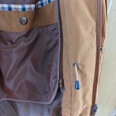 美品    メンズジャケットコート  Ｌサイズの画像