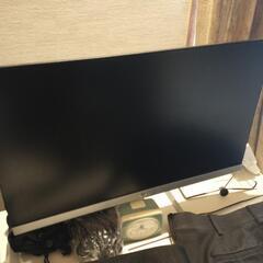 モニター