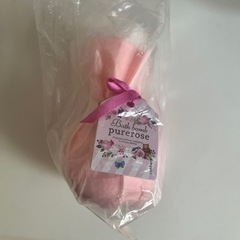 バスボム