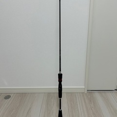 決まりました！