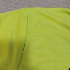 未使用 善行大越スポーツクラブ Tシャツ SSの画像