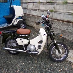 お話し中　MD 90エンジン始動ok 今だから　価格