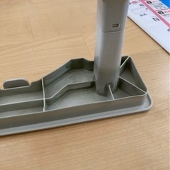 MITSUBISHI NJ-XS108J 三菱 蒸気レス炊飯器 