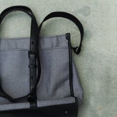 【値下げ3000円⇒1500円⇒1000円】TAKEO　KIKU...
