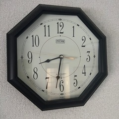 家具 時計 掛け時計