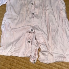 新生児女の子50〜70の画像