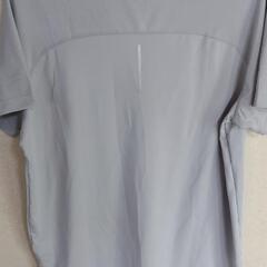 🏃ランニングウェア✨新品✨の画像