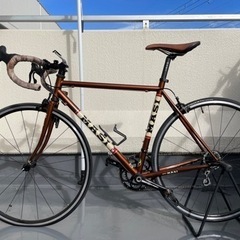 MASI SPECIALE  ルートビア　カンパニョーロベローチェの画像
