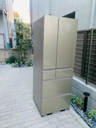 【急募】冷蔵庫をお探しの方