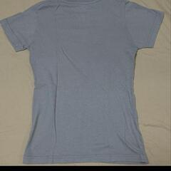 88TEES Tシャツ Sサイズの画像