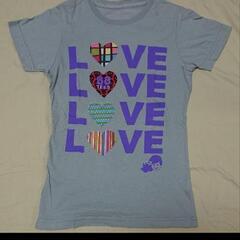 88TEES Tシャツ Sサイズ