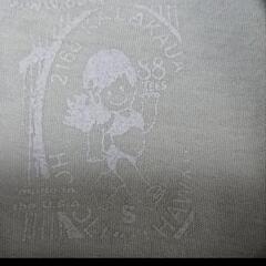 88TEES Tシャツ Sサイズの画像