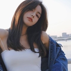 急募🆘11/21㈫朝8:30~ 無料カットモデル募集中