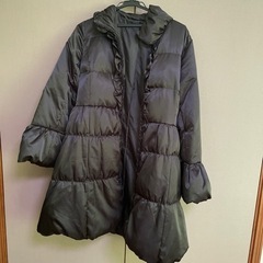 値下げしました！