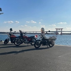 愛知神風ZEROメンバー募集 − 愛知県