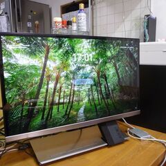 ACER S236HL PCモニタ 23インチワイド/HDMI/...