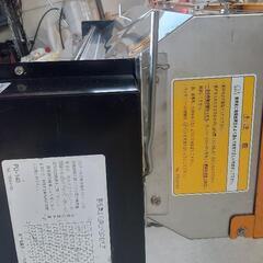 商談中!m(_ _)mの画像