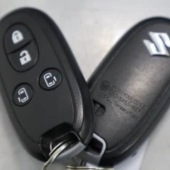 スズキソリオ　バンディットベースグレード入庫しました！！の画像