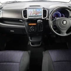 スズキソリオ　バンディットベースグレード入庫しました！！の画像