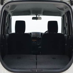 スズキソリオ　バンディットベースグレード入庫しました！！の画像