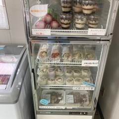コストコ商品再販 - その他