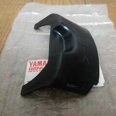 YAMAHA 5BM-28349-00の画像