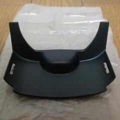 YAMAHA 5BM-28349-00の画像