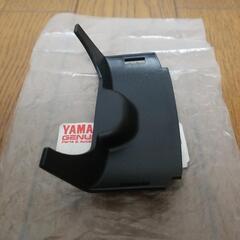 YAMAHA 5BM-28349-00の画像