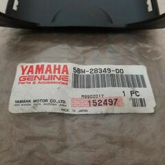 YAMAHA 5BM-28349-00の画像