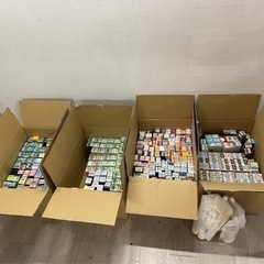 値下げ！プロ用 ヘアカラー剤 オキサイド まとめ売り
