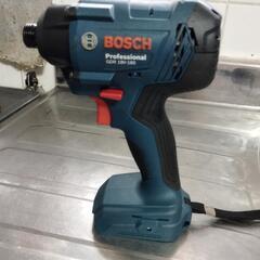 ◎送料無料!!2017年製★極上超美品★中古◎ SHARP 137L 2ドア LED照明 左右開き自由設定 耐熱トップテーブル 冷蔵庫 【SJ-D14C-S】RX62 ◎送料無料!!☆2017年製 極上超美品☆中古◎ SHARP 137L「LED照明