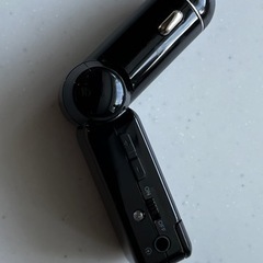 FMトランスミッターの画像