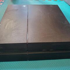 ps4CHU-1200B sony