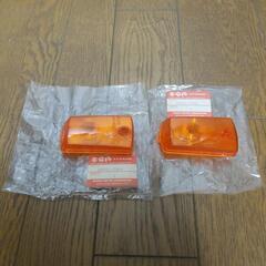 スズキ 35612-17B00