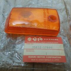 スズキ 35612-17B00の画像