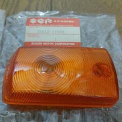 スズキ 35612-17B00の画像