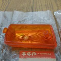 スズキ 35612-17B00の画像