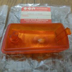 スズキ 35612-17B00の画像