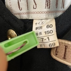 レディース　スキーウェアの画像
