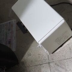 トースターの画像