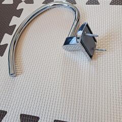 タオルリングの画像