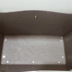 【3】明光商会 業務用シュレッダー MSU V122 A4サイズ 投入幅約22cm ワンカットクロス細断 の画像