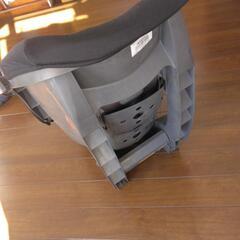 チャイルドシート（相談中）の画像