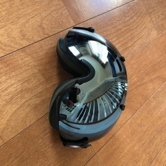 スノーボード　その他の画像