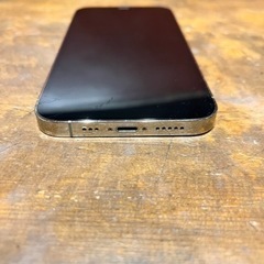 予定者決まりそうです。早い者勝ち iPhone 12Pro ゴールド 128GB SIMフリー