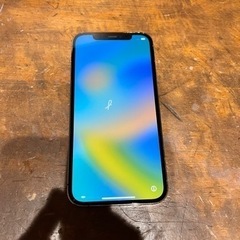 【早い者勝ち】iPhone12pro ゴールド　128GB 予定者決まりそうです。早い者勝ち iPhone 12Pro ゴールド 128GB SIMフリー