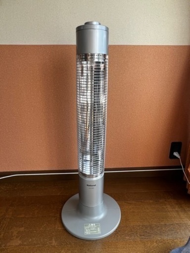電気ストーブ