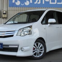 【車内広々！！】バックカメラ付いているので駐車安心です！！