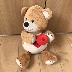 SUZYの中古が安い！激安で譲ります・無料であげます｜ジモティー