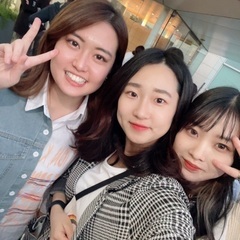 dreamers✨どんな方でも大歓迎！